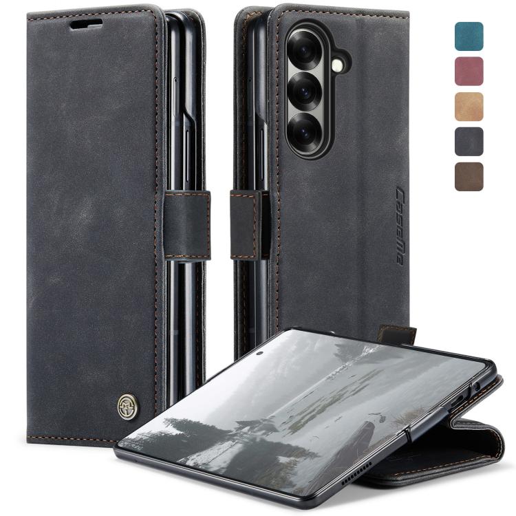 SYA002722009E.jpg@d5361fe57394b1ea44fea5b7e074c231