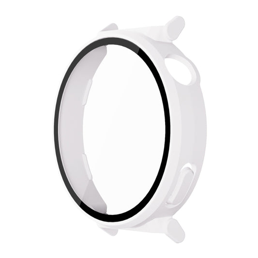 SYA002722603A.jpg@3cafb5f8a53048f2410314eb18e191c5