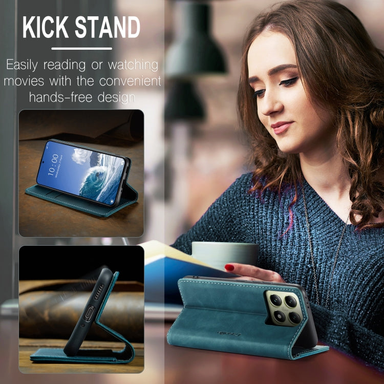 SYA002723001A_6.jpg@55c0bbe39b568ca2234bd19b111a4ee2