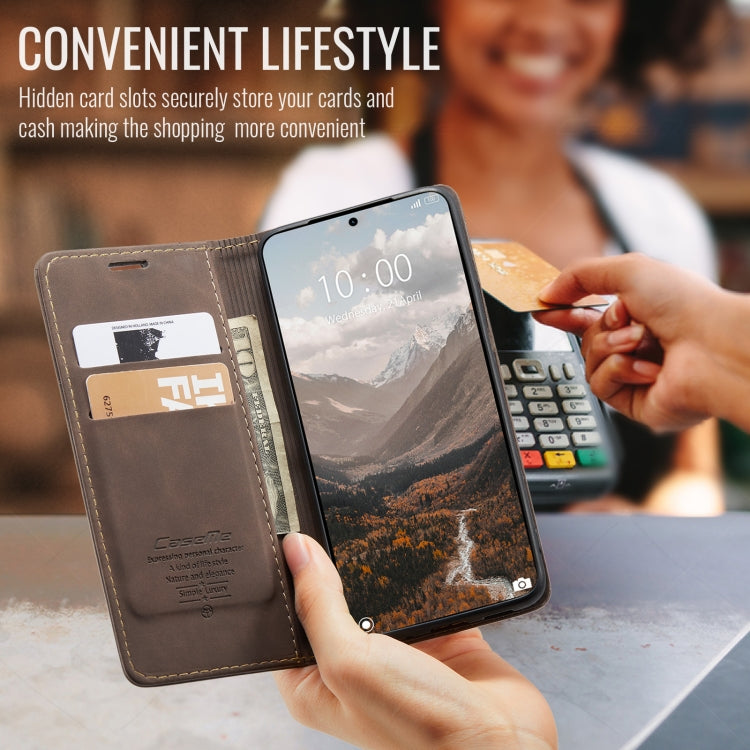 SYA002723001B_8.jpg@0cdaa0965e82da71763b31cc7291e2f0