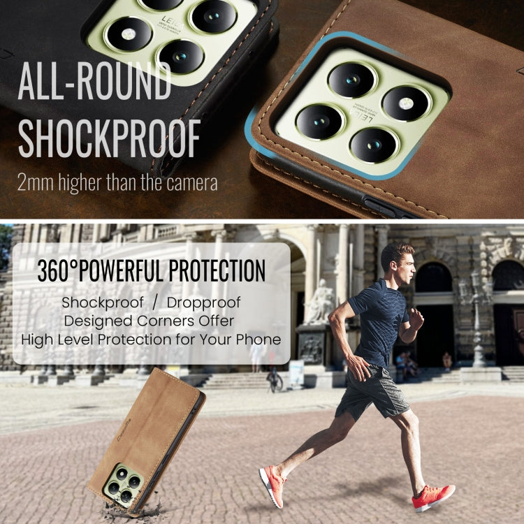 SYA002723001C_7.jpg@df090236d65686ba811f908f360398d1