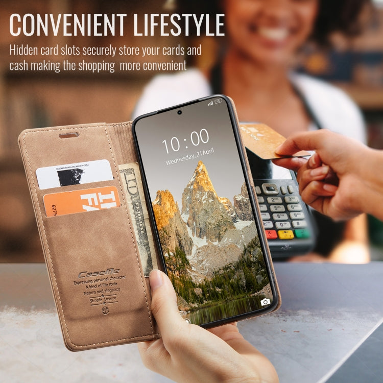 SYA002723001C_8.jpg@27ac1674509bb7c25da1ae3ba7a520ae