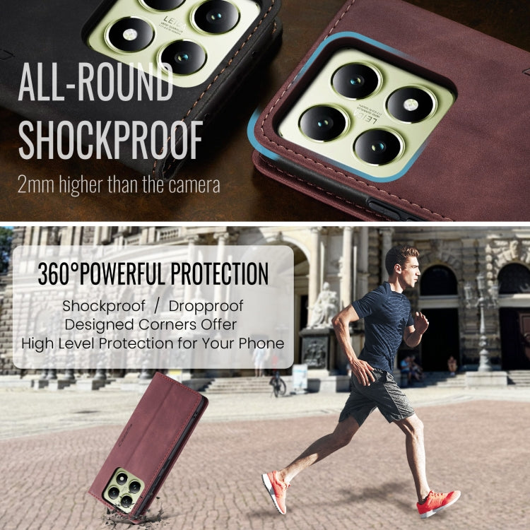 SYA002723001D_7.jpg@a57adfca64219c1b2c9911e470412bae