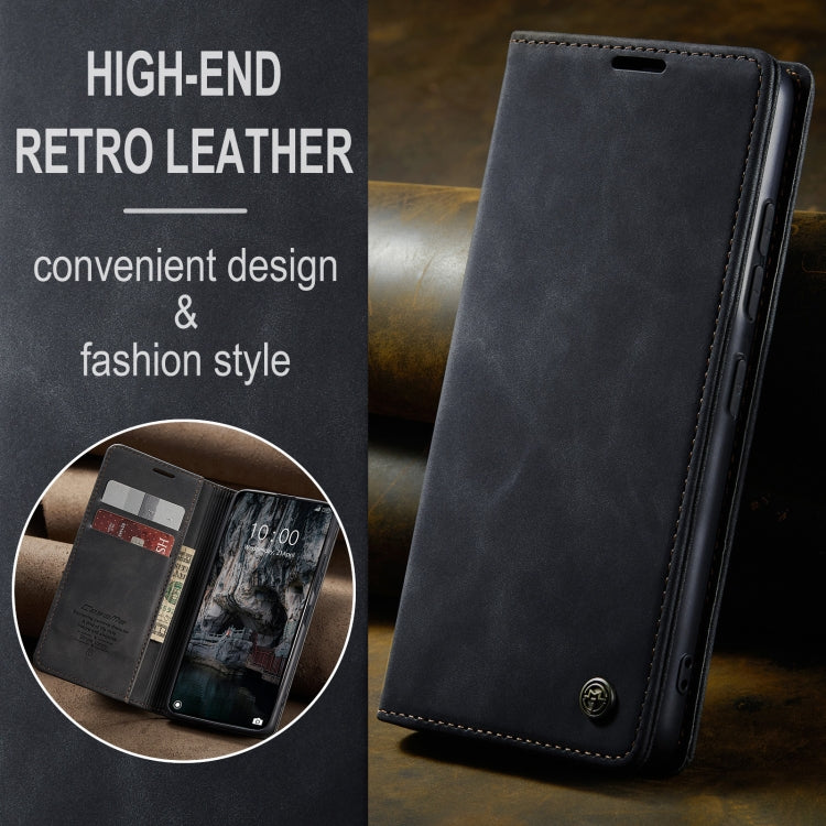 SYA002723001E_5.jpg@3ad98768d243d966098b46e3f548ea4e