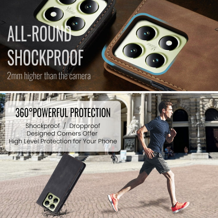 SYA002723001E_7.jpg@61b692bb0923066ceac9fec4034f385b