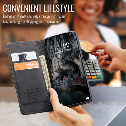 SYA002723001E_8.jpg@5b004cf92402f3842175b6425a69f689