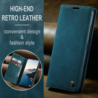 SYA002723002A_5.jpg@a8333b0dab160d77edad5ce7ee779da1