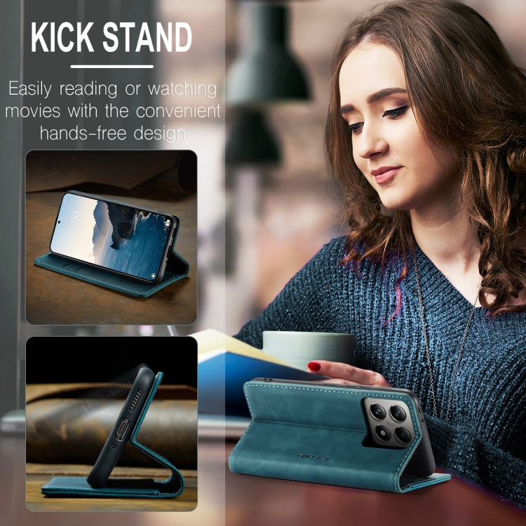 SYA002723002A_6.jpg@825678baa1e99b8f15e67b982e376d5b