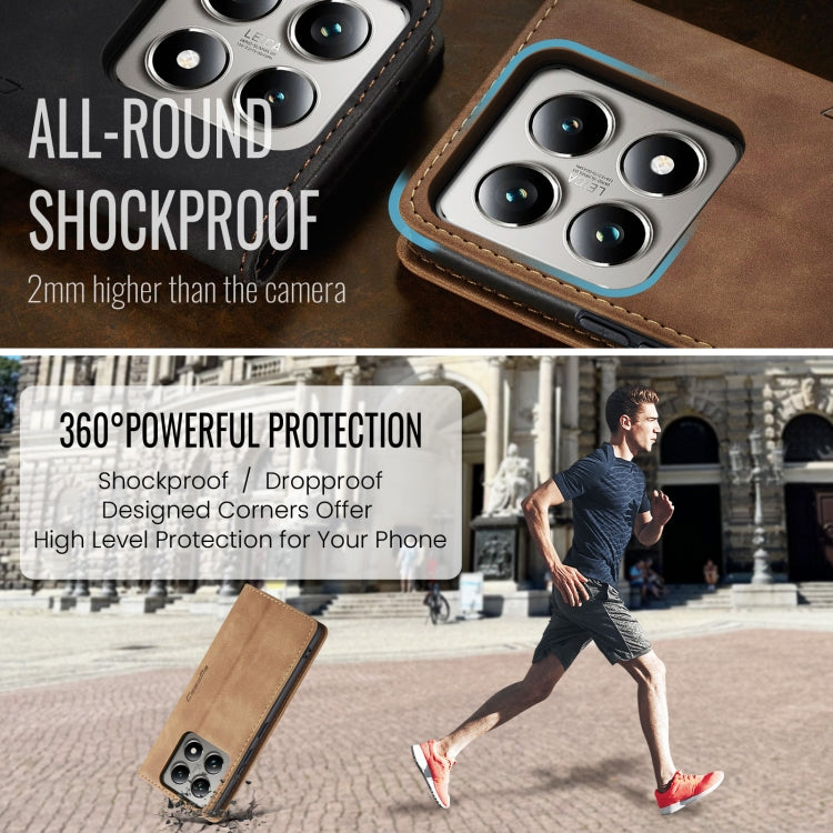 SYA002723002C_7.jpg@1bcd3fac0e3c1ee37c25609568ca9278