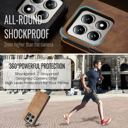 SYA002723002C_7.jpg@1bcd3fac0e3c1ee37c25609568ca9278