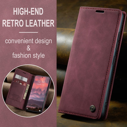 SYA002723002D_5.jpg@e78d9935099d2ba50ec90b93ba696b39