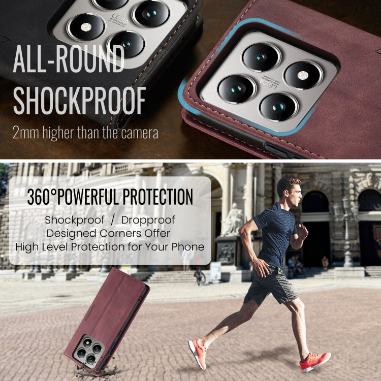 SYA002723002D_7.jpg@fba250d03f5e24b67925169d16908af7