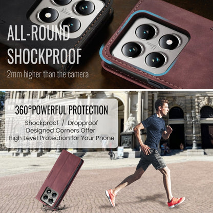 SYA002723002D_7.jpg@fba250d03f5e24b67925169d16908af7