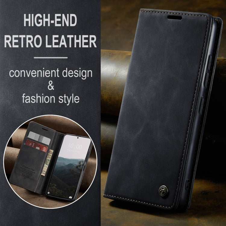 SYA002723002E_5.jpg@f64233604912de349a44a7bb121f9b79