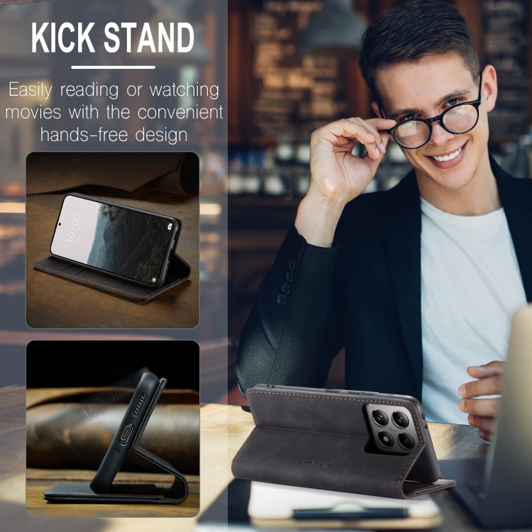 SYA002723002E_6.jpg@a6c080ec9d34e0c040cb91c54c309d2f