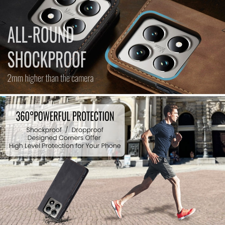 SYA002723002E_7.jpg@fc7ff6f30eac56c1e5de4ffb46453e30