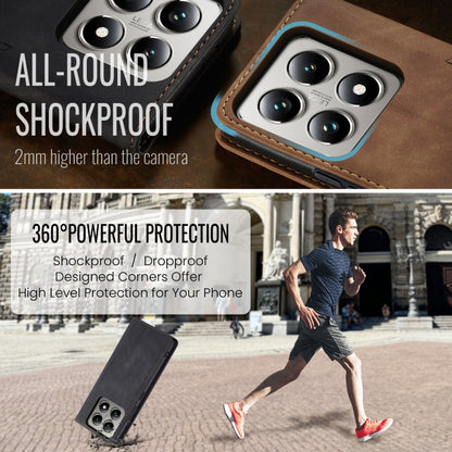 SYA002723002E_7.jpg@fc7ff6f30eac56c1e5de4ffb46453e30