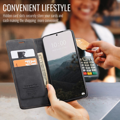 SYA002723002E_8.jpg@28ead1d1ec8447850d8a71c2df700afc