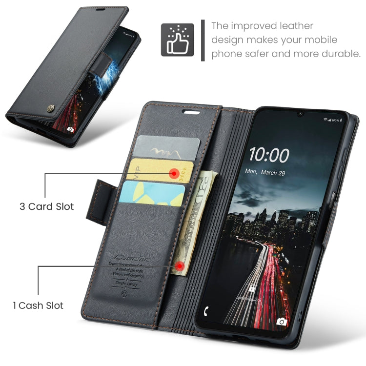 SYA002728402E_1.jpg@b9932c85f7e2940a6818e7323520343c