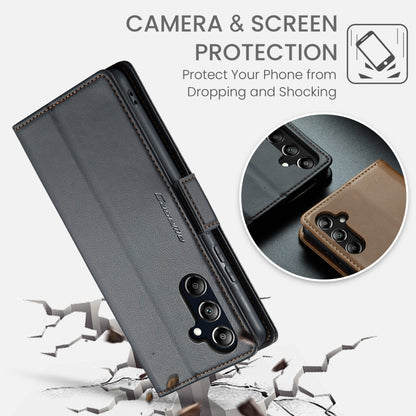 SYA002728402E_3.jpg@6ae52ec4406f61ed0fcc883c46103927