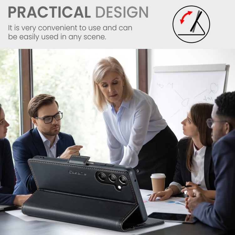 SYA002728402E_6.jpg@0cc2cf1b1ec292ecb81233e6125dc128