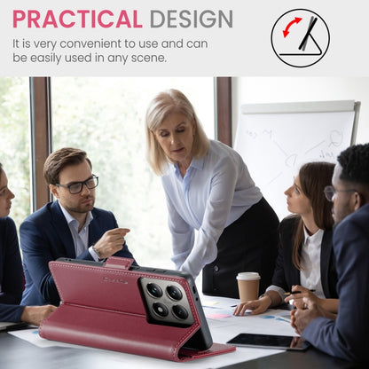 SYA002732601A_5.jpg@0b3a4d36ec0101f042c199d2d10ce2ad