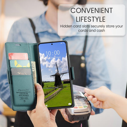 SYA002732601B_6.jpg@44ecbdd2dfd40abe1840182f3c0df134