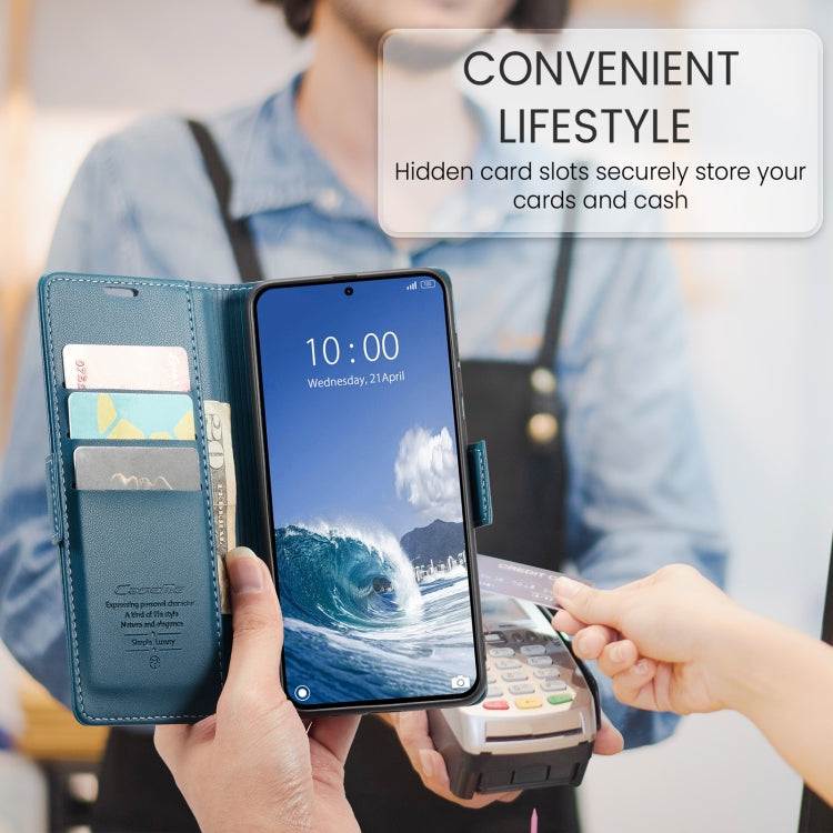 SYA002732601C_6.jpg@edfc2b81d8b4ed020a67d94707fa5c51