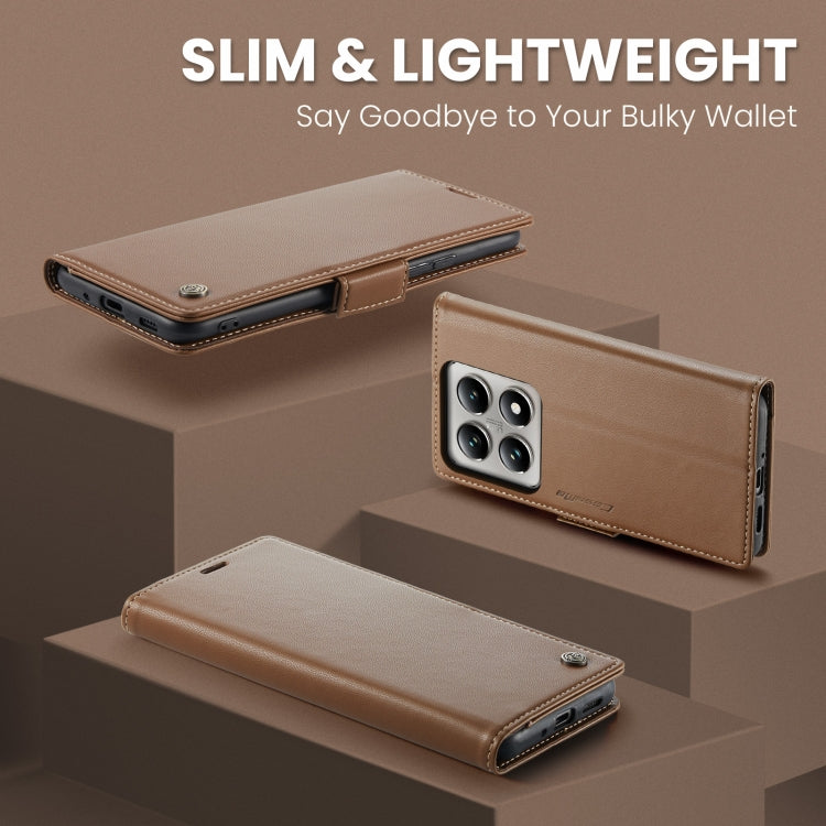 SYA002732601D_4.jpg@124e0011f53ae20efdafb8661e79a84f