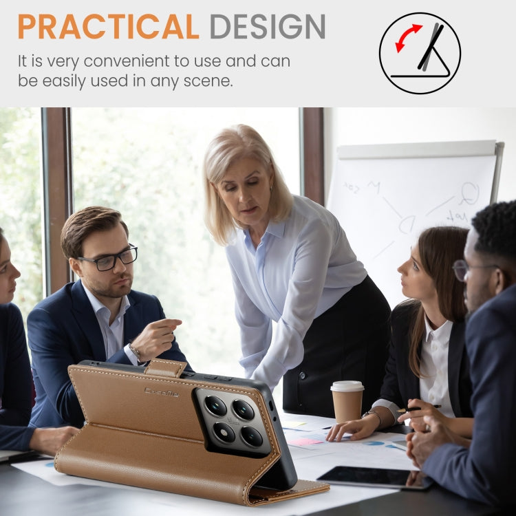 SYA002732601D_5.jpg@2aa18797b086e6ab540a2094ef0982e7