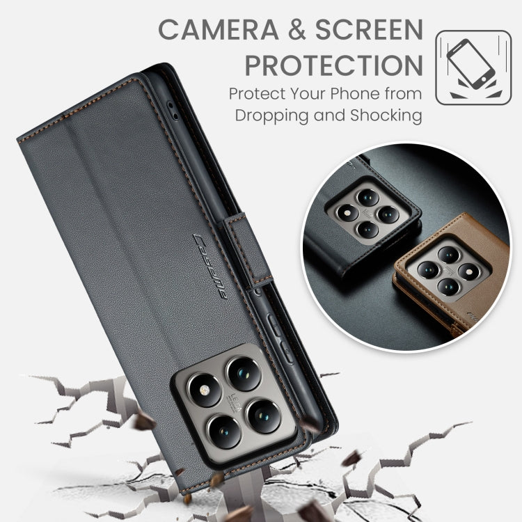 SYA002732601E_3.jpg@17fd4804cbe6e48d243dda063cea46d5