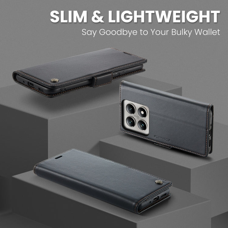 SYA002732601E_4.jpg@591181337f0108af5a37a762794b6cd8