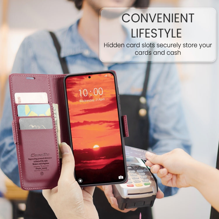 SYA002732602A_6.jpg@7ce73c33f85966216e23b5f496b22ca6