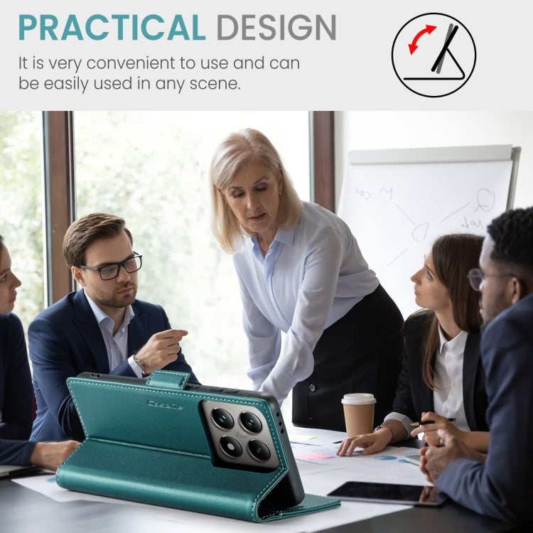 SYA002732602B_5.jpg@9e6e20589fedacc509c9b55707b8f26e