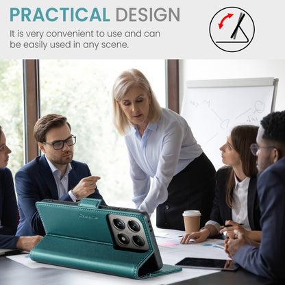 SYA002732602B_5.jpg@9e6e20589fedacc509c9b55707b8f26e