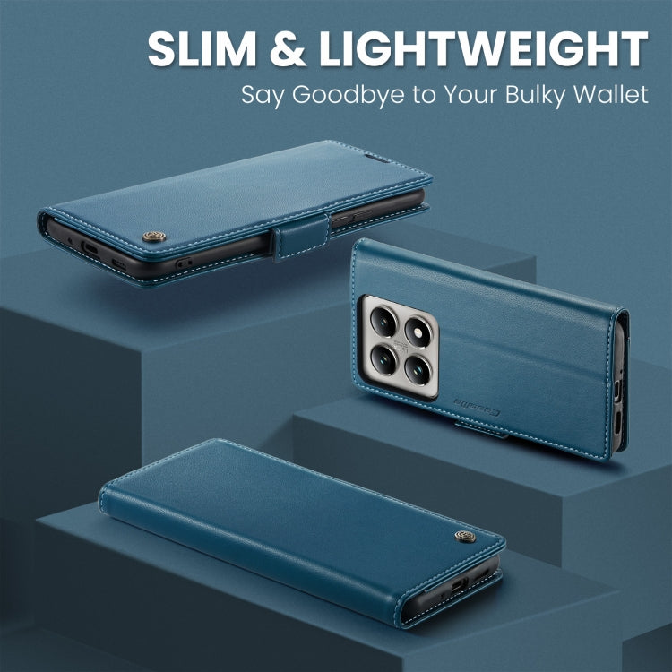 SYA002732602C_4.jpg@a1cb8424d40406e0896f3802c023c52b