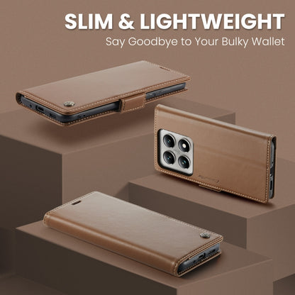 SYA002732602D_4.jpg@124e0011f53ae20efdafb8661e79a84f