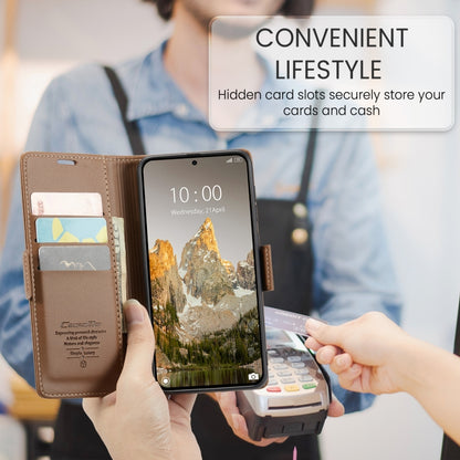 SYA002732602D_6.jpg@6087e5b7bfd1f97d9fc3ff06e60e2acb