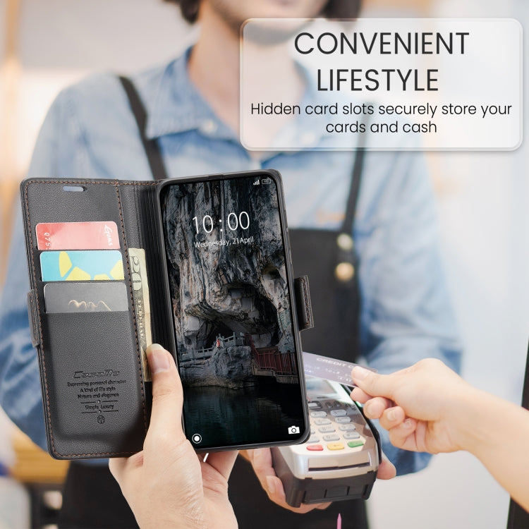 SYA002732602E_6.jpg@fd06a1c48c99bbf7573cf13a429dc2a2