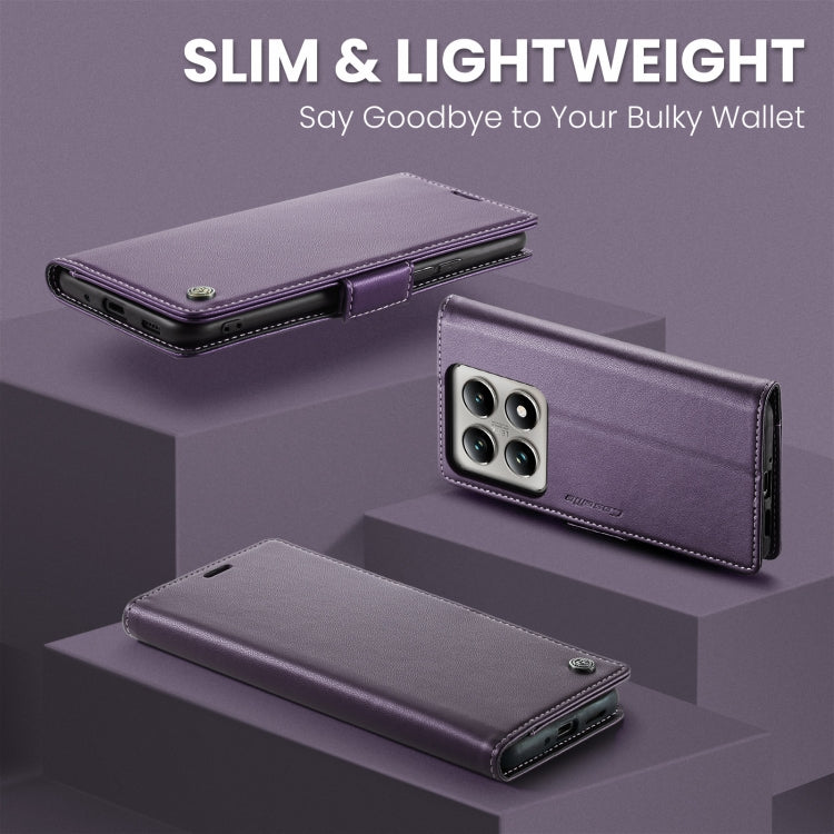 SYA002732602F_4.jpg@b344ffc546fc7f3d530e4286b904fd7a