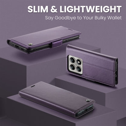 SYA002732602F_4.jpg@b344ffc546fc7f3d530e4286b904fd7a