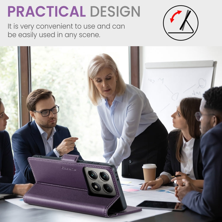 SYA002732602F_5.jpg@e8ad540cbbe2d7613d0fe7a86ef0e614