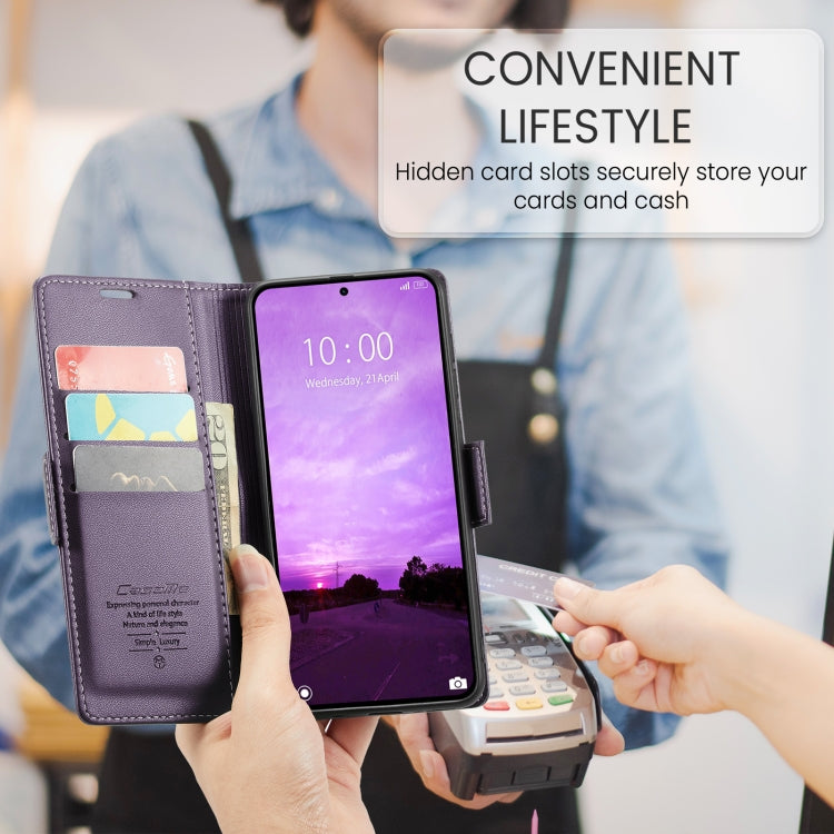 SYA002732602F_6.jpg@223eaeaf9d3fa86f87068a086bdb26e1