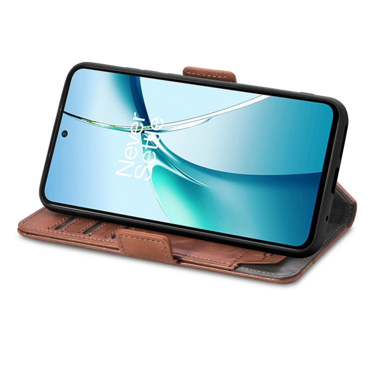 SYA002733301C_3.jpg@33b06270e814ca228c66d220cb80ca7a