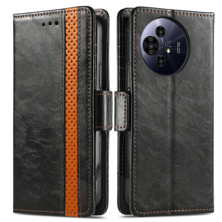 SYA002733302A_1.jpg@c872db0fc813756a79d5c4671be7ae58