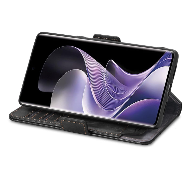 SYA002733302A_3.jpg@2bb66175fcc2b8b36f7d43ee8c3578a7