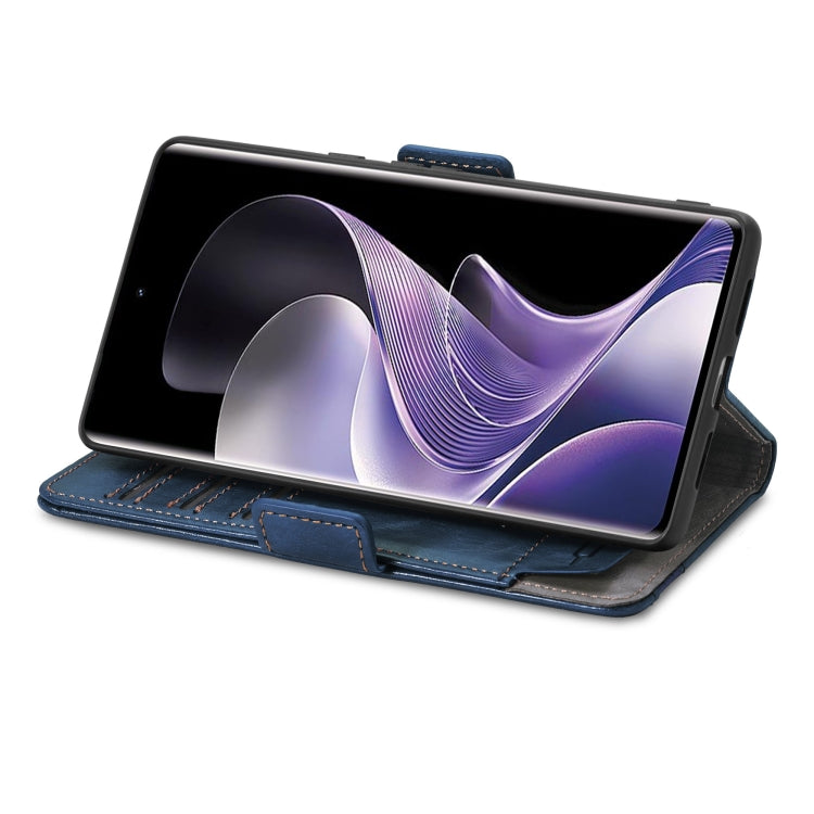 SYA002733302B_3.jpg@181b3d06ec6a6d30a2373d84c3055641