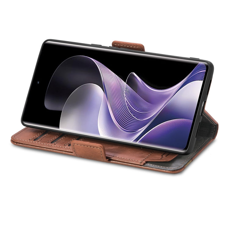 SYA002733302C_3.jpg@7c20a14e57f10db65d4af8a3cfe214e3