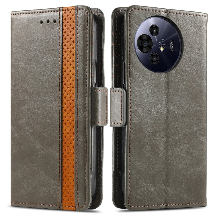 SYA002733302D_1.jpg@407d1f76aa5966772fc2b616670812ee