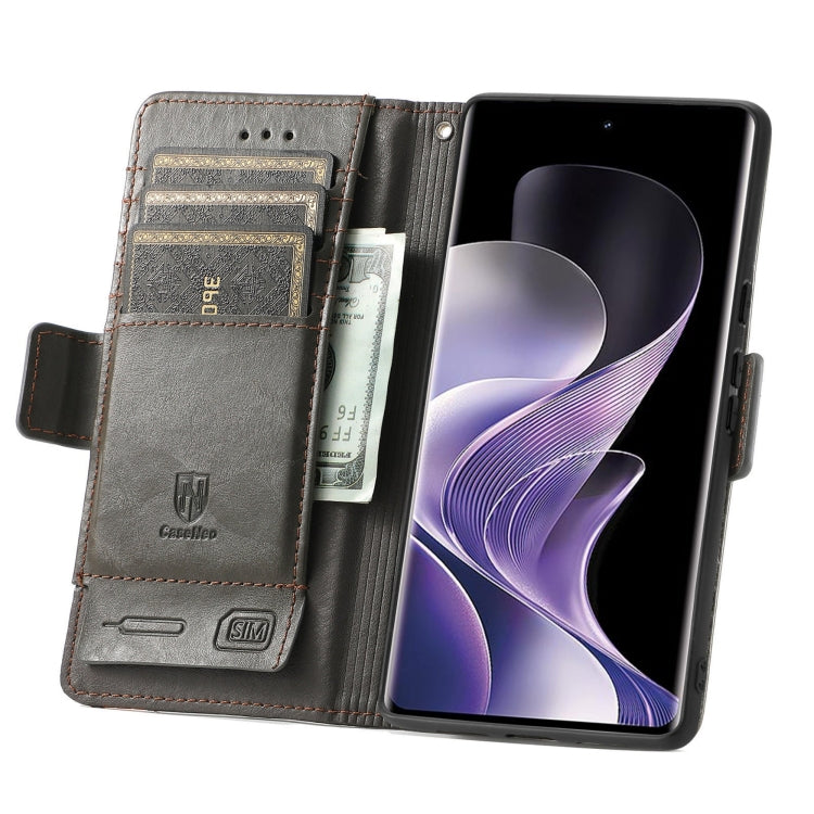 SYA002733302D_2.jpg@181a829f0deb33f62759cdb17d7fce53